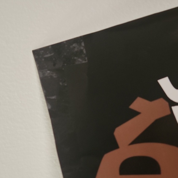 Rick and morty poster - Picture 3 of 5